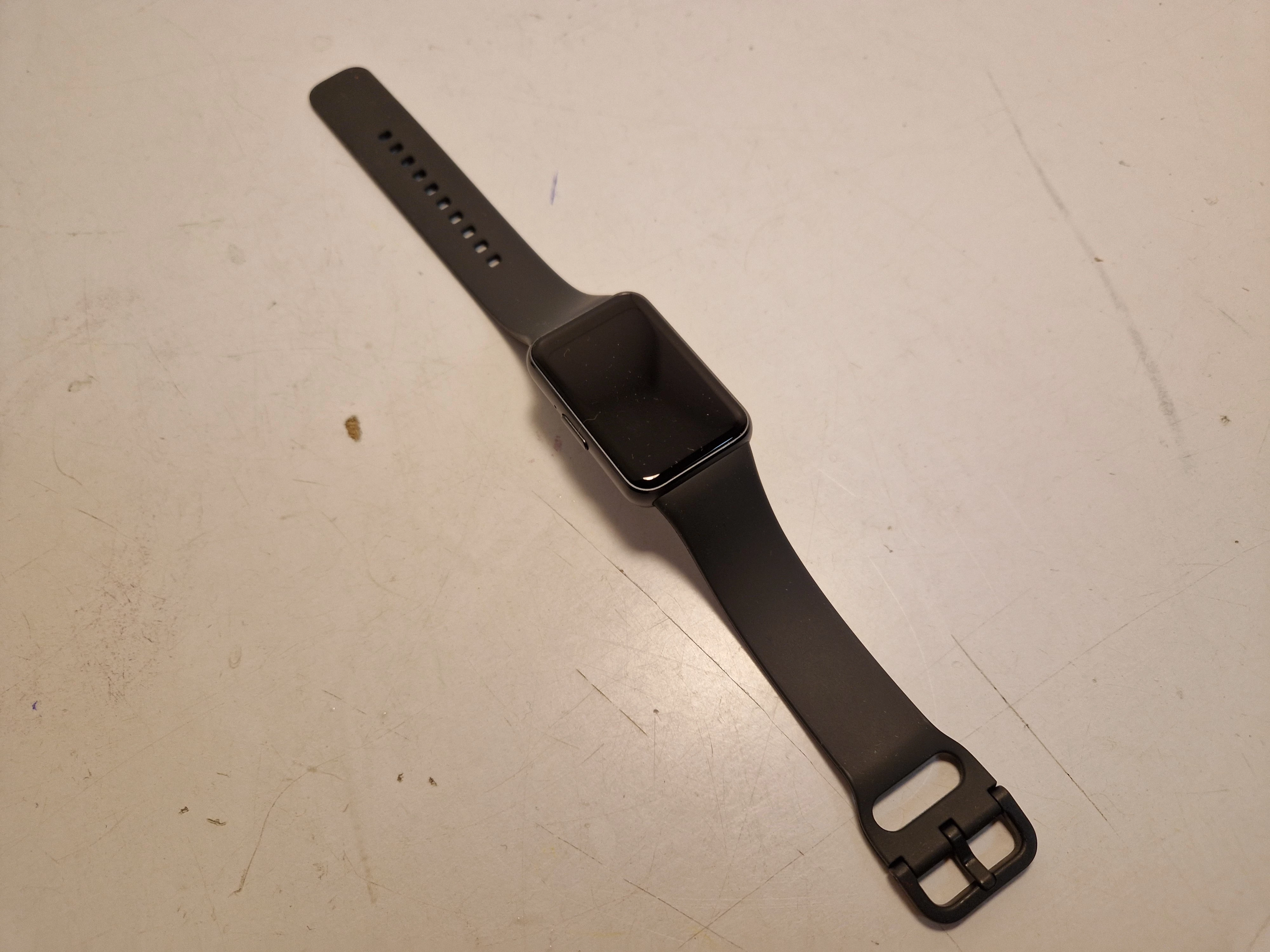 smartwatch-samsung-galaxy-fit-3-ean-gtin-5907205620505