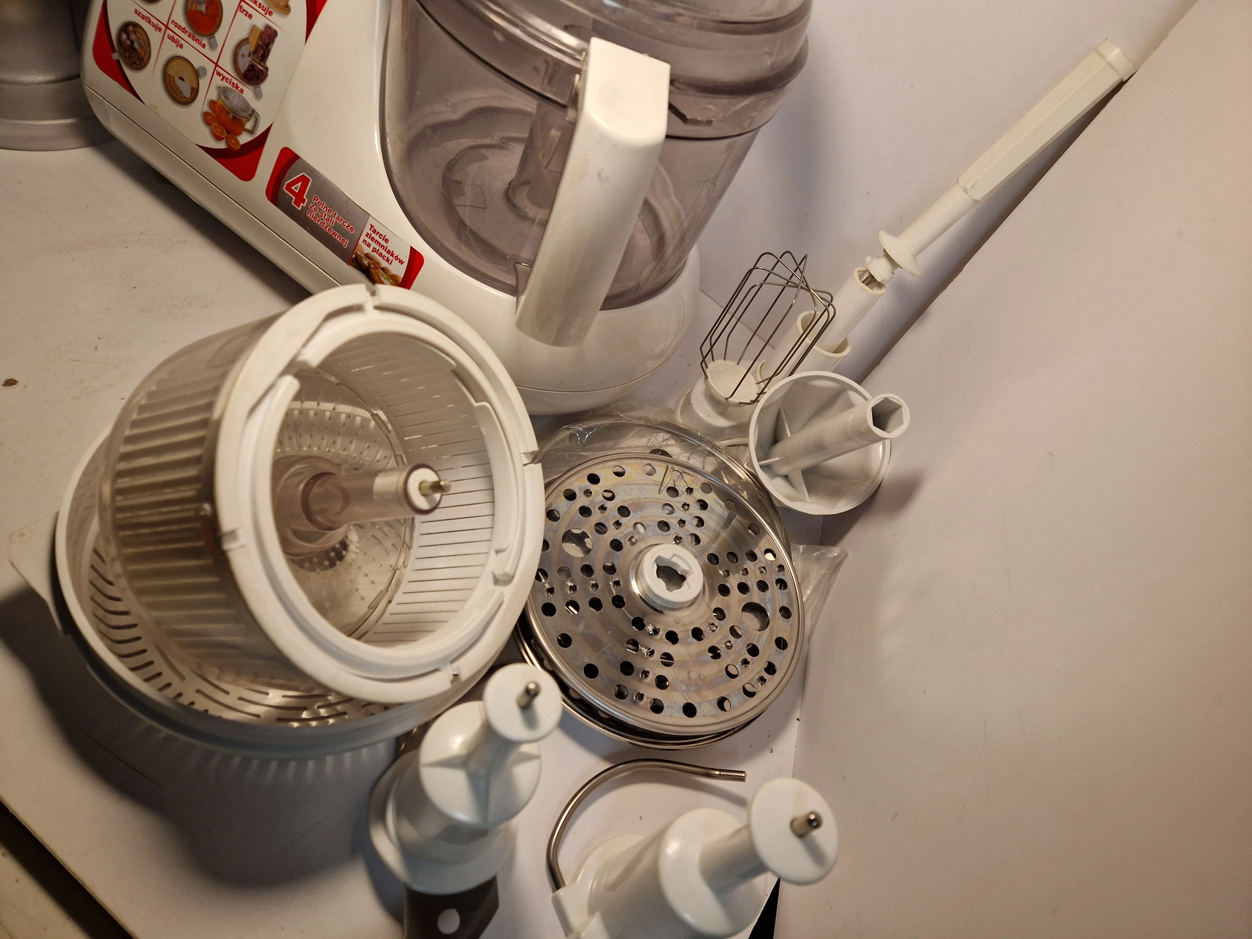 robot-kuchenny-kasia-mpm-mrk-12-stan-11323-2