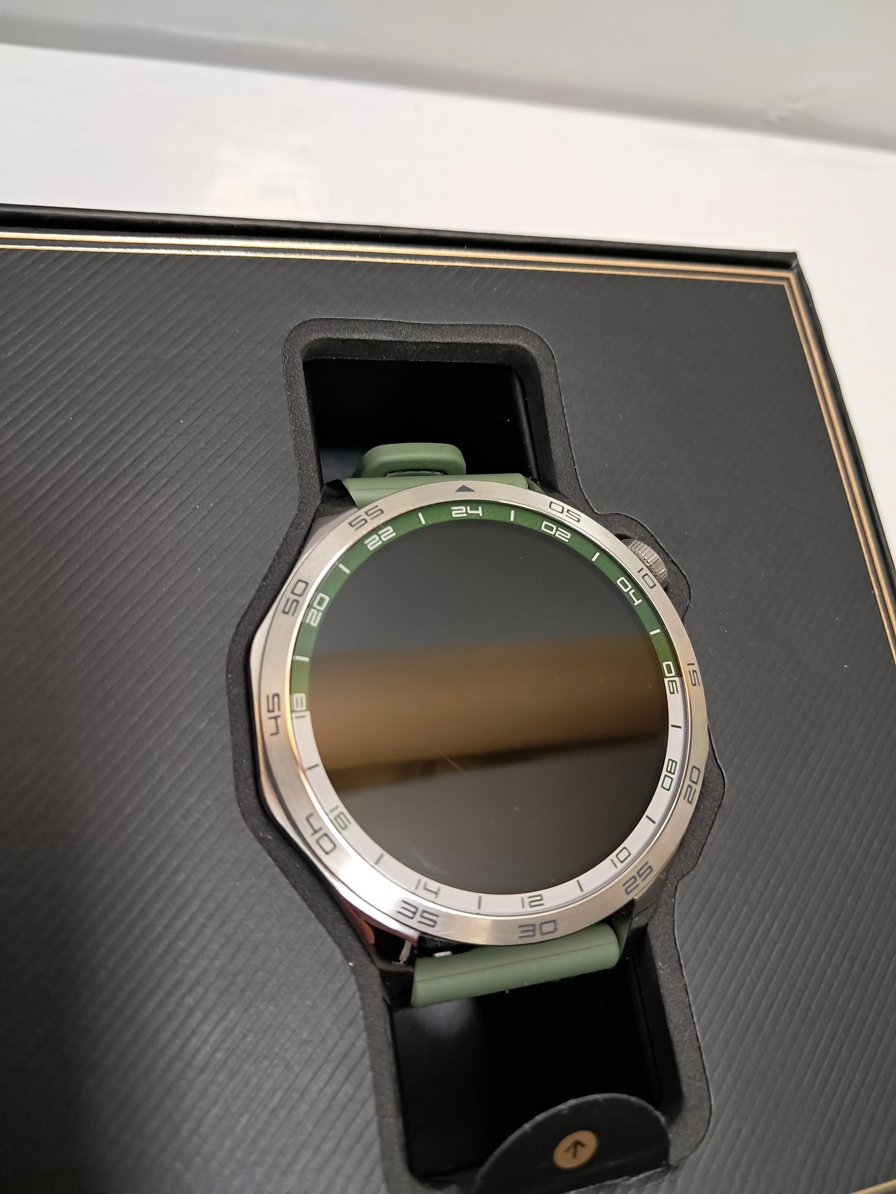 huawei-gt-4-46mm-stan-11323-2