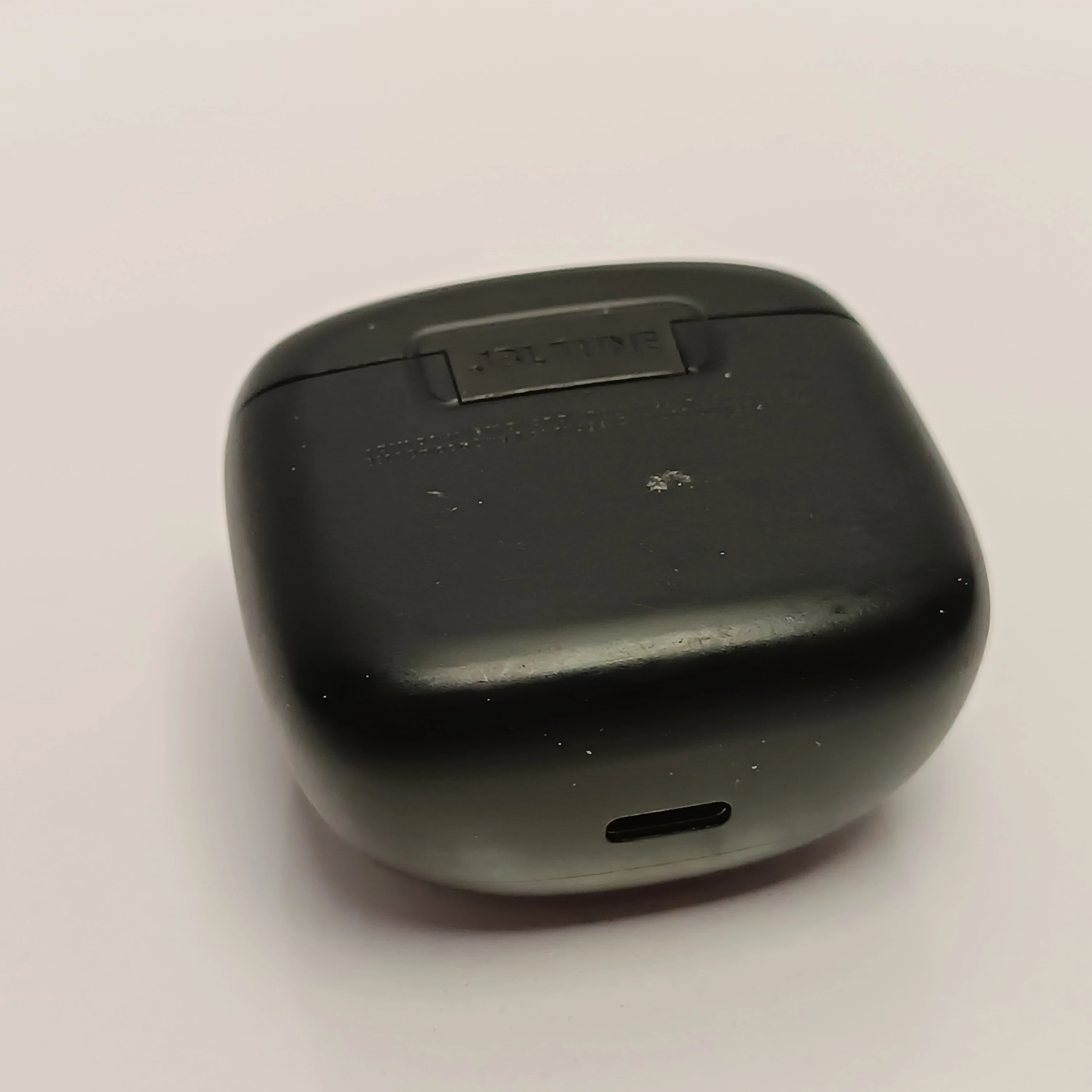 sluchawki-jbl-tune-flex-model-250439-1920060