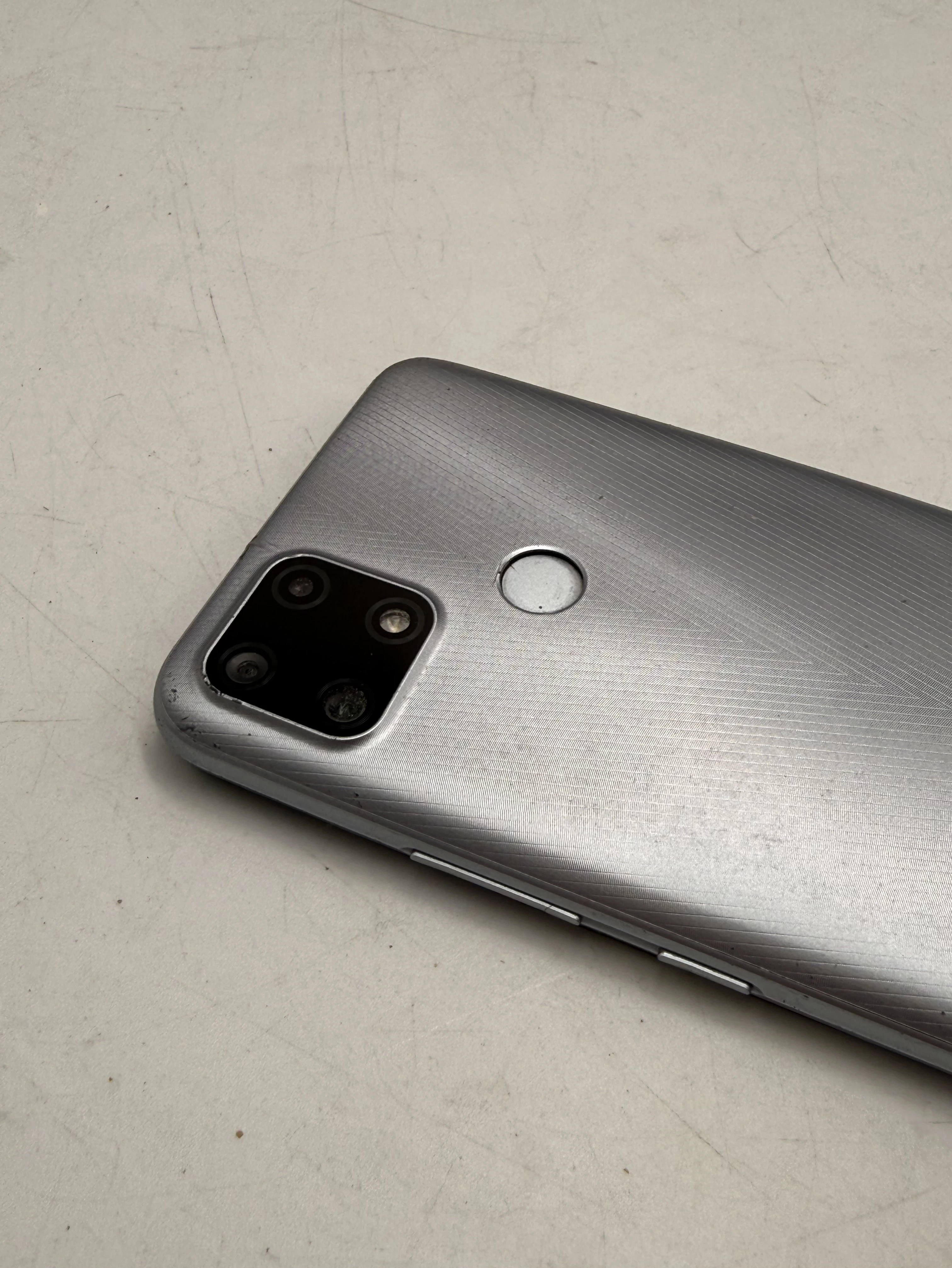 telefon-realme-7i-464gb-wbudowana-pamiec-202869-214193