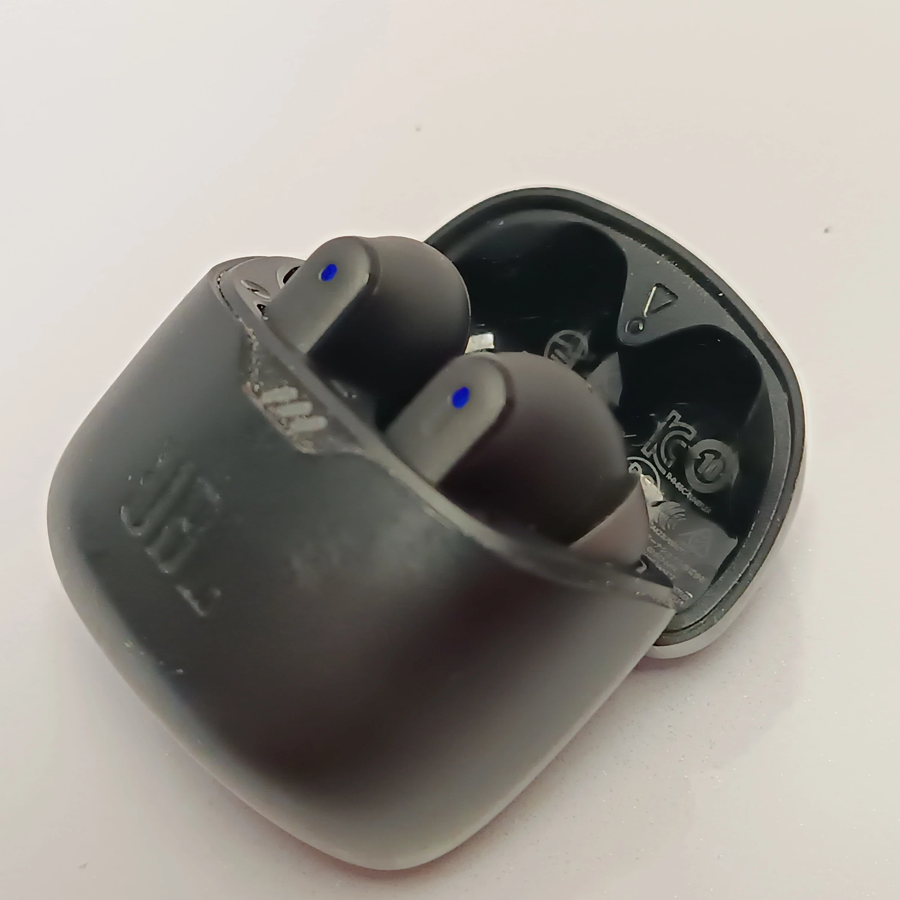 sluchawki-jbl-tune-flex-rodzaj-sluchawek-203681-217753