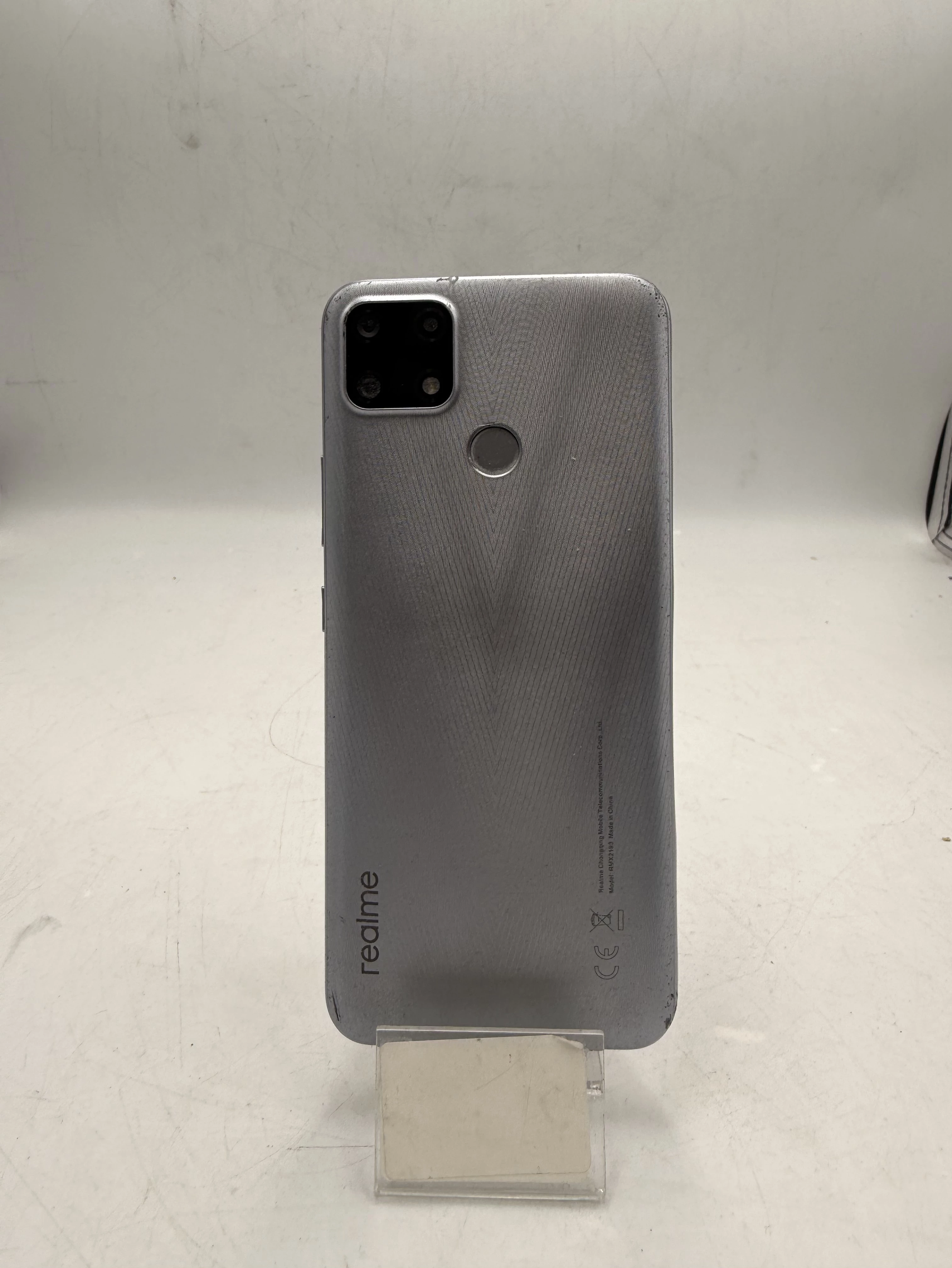 telefon-realme-7i-464gb-pilsudskiego-80-bytom-sj