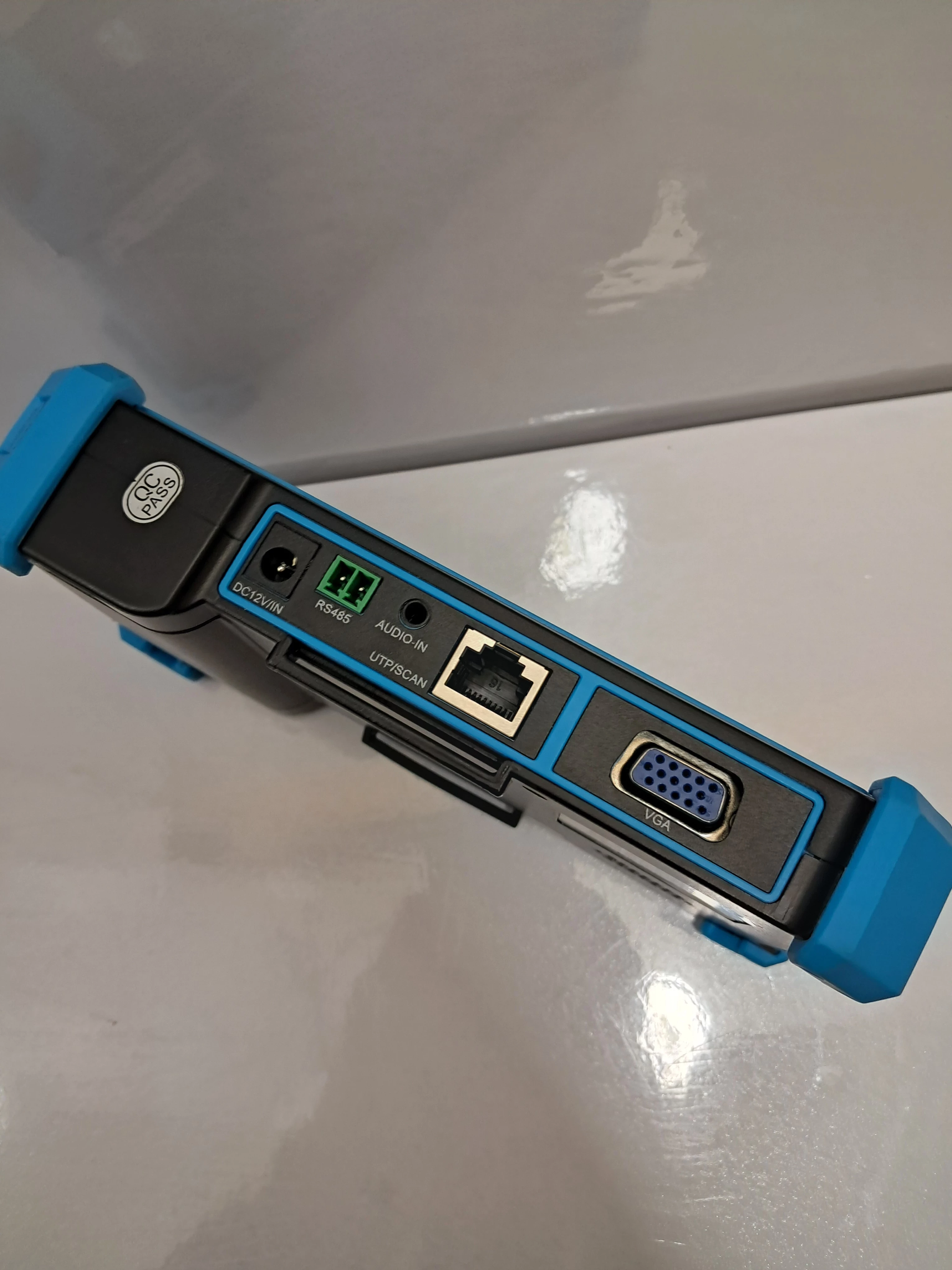 tester-cctv-do-kamer-ipc-5100-plus-8mp-4k-marka-248811-970393