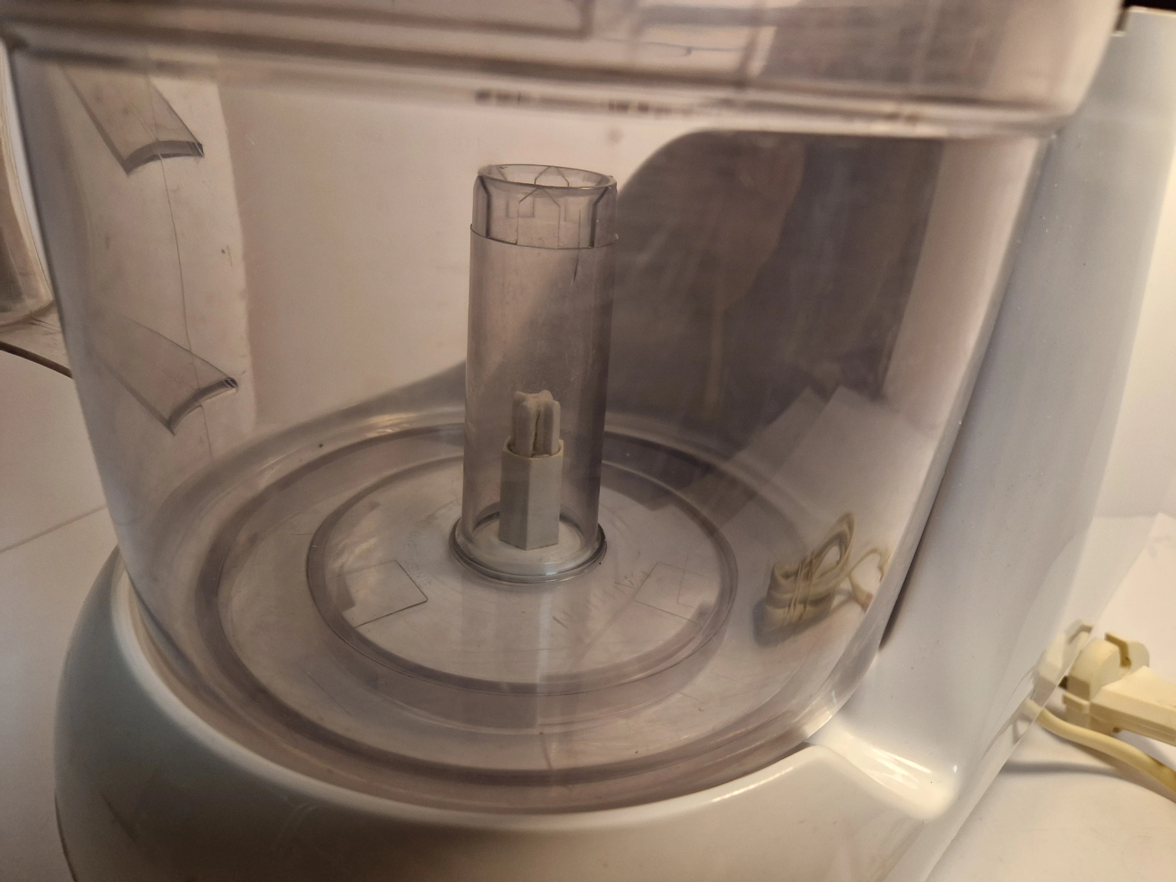 robot-kuchenny-kasia-mpm-mrk-12-funkcje-206850-4