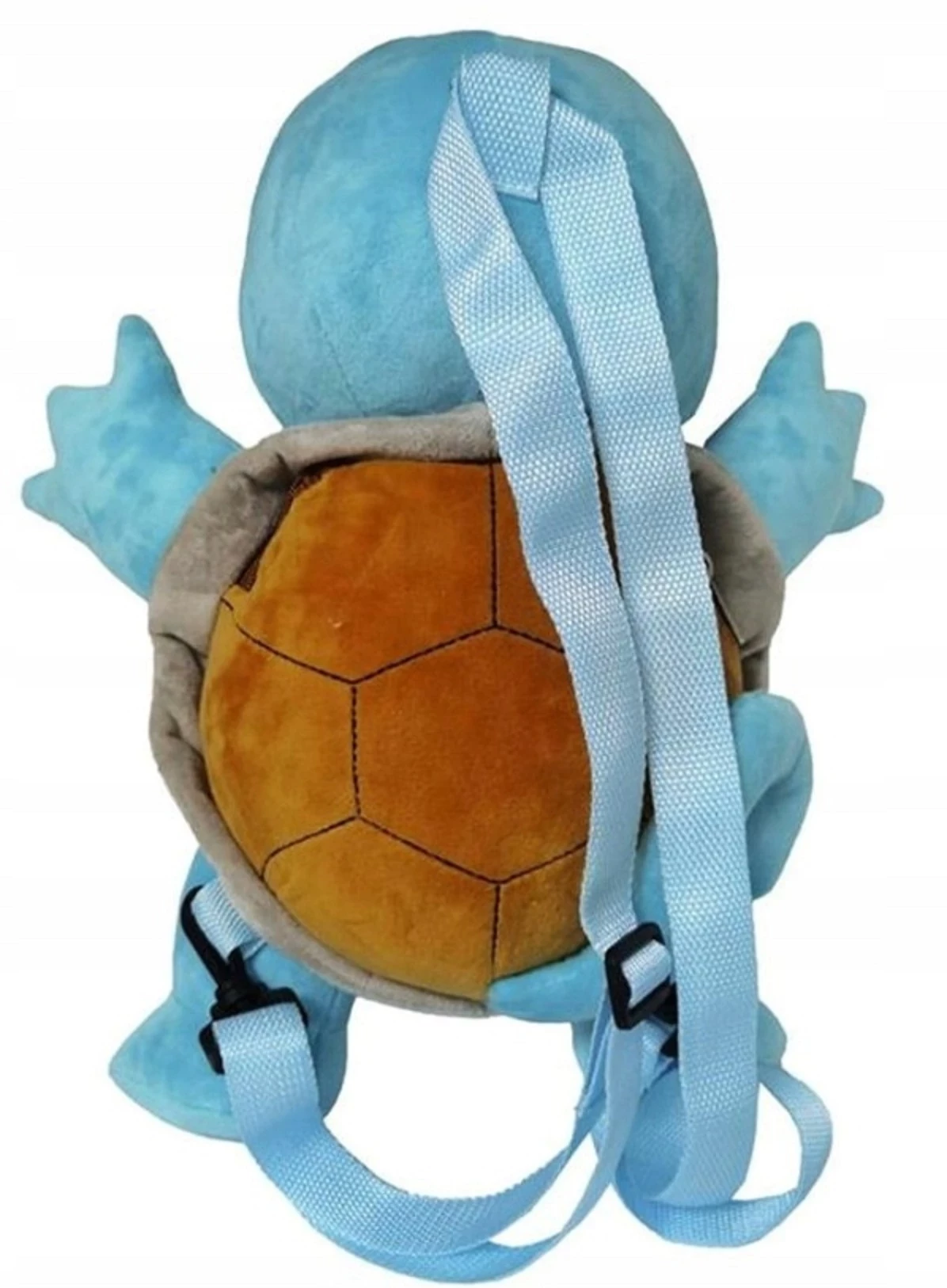 plecak-przytulanka-squirtle-pokemon-ean-gtin-8426842051192