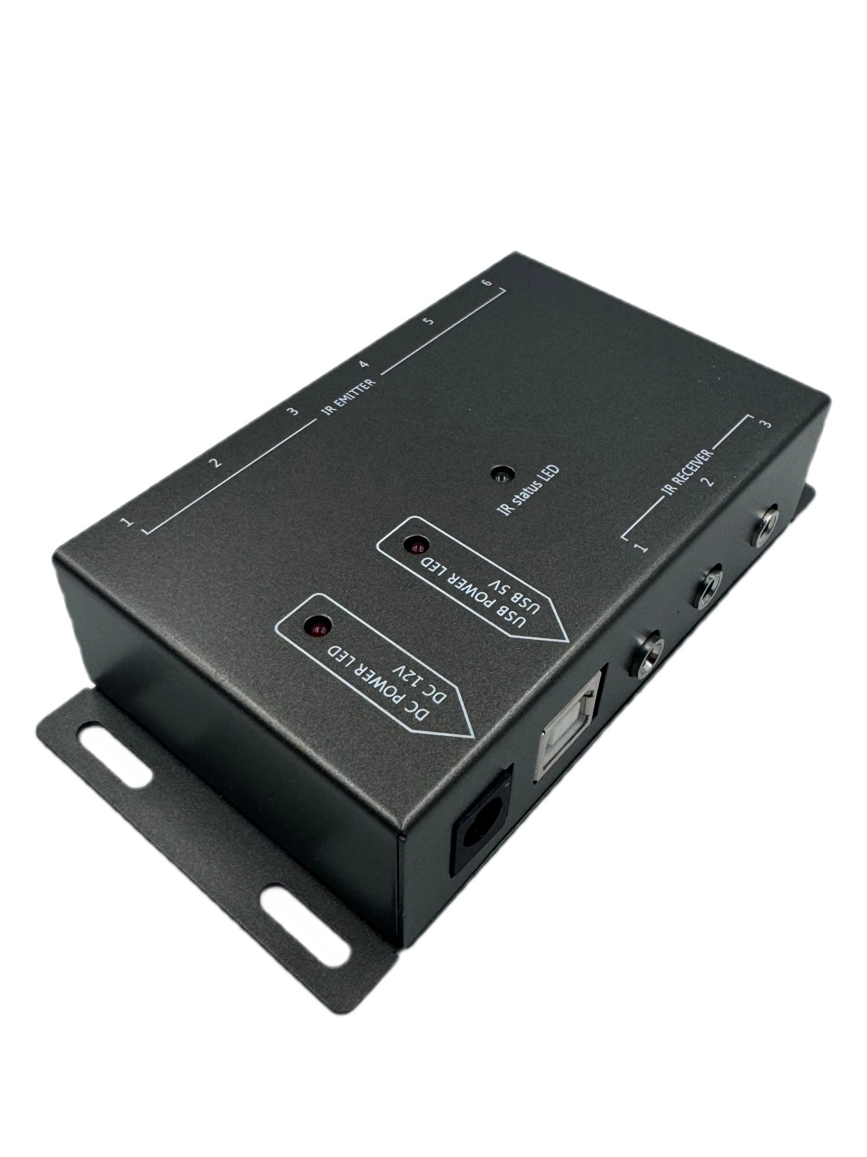 przedluzacz-pilota-transmiter-4-x-ir-do-zabudowy-kod-producenta-409744955