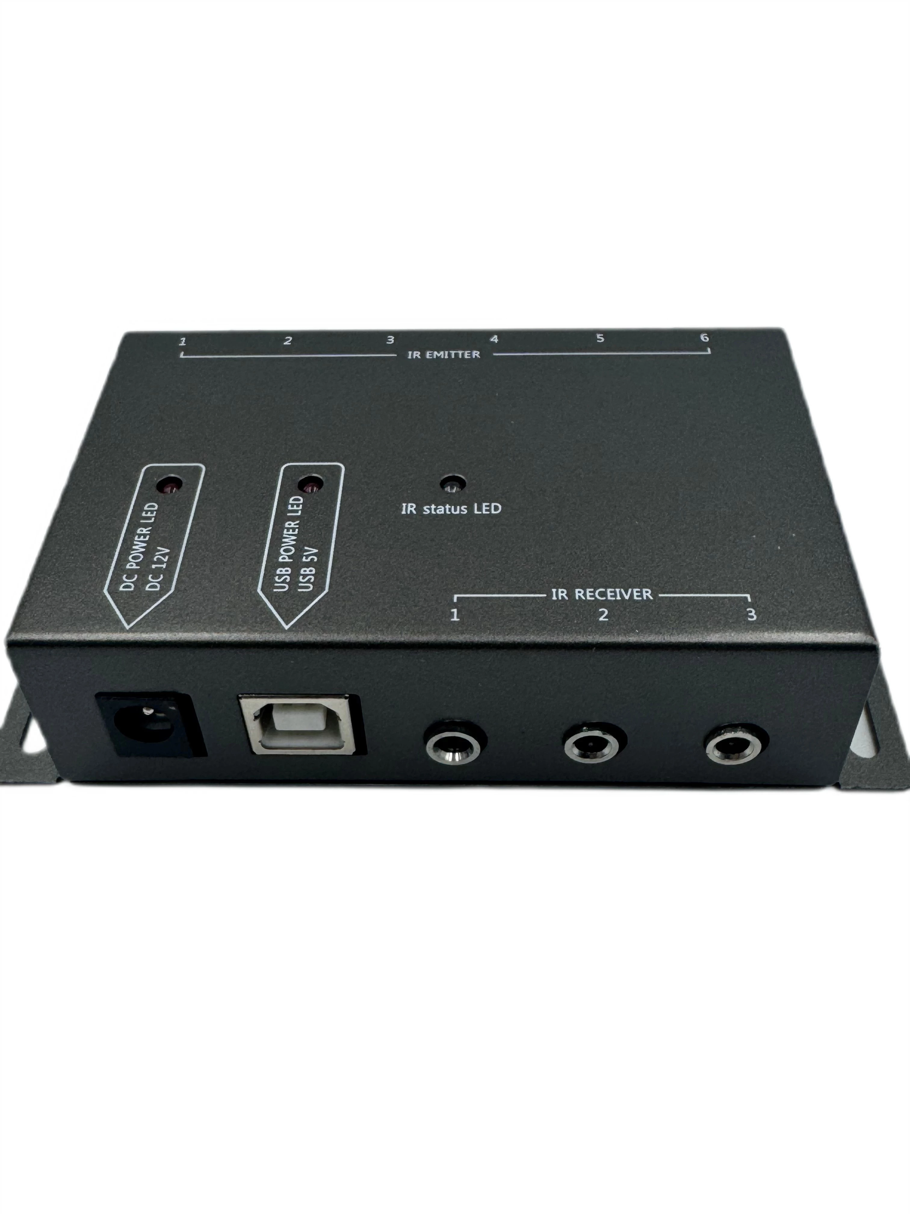 przedluzacz-pilota-transmiter-4-x-ir-do-zabudowy-ean-gtin-5907919877752