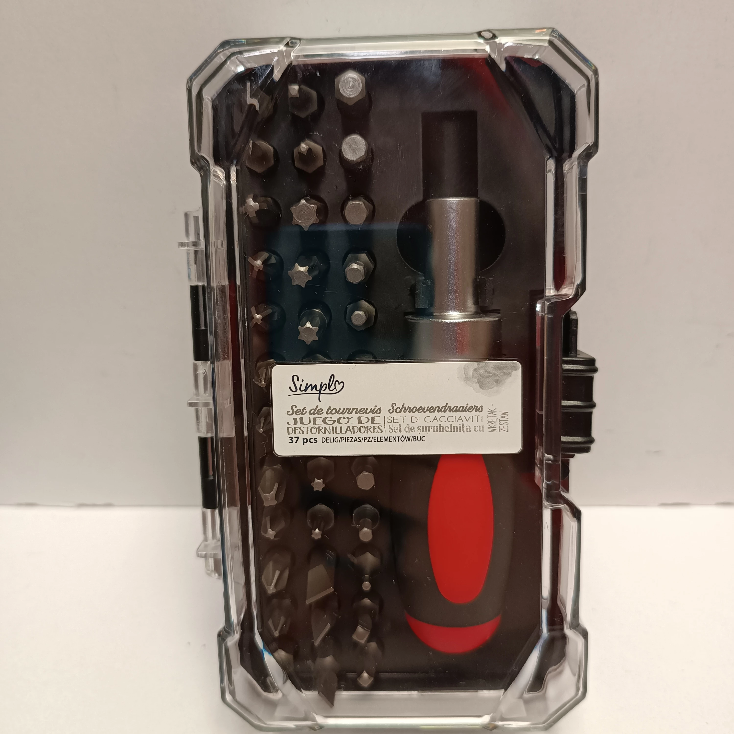 bity-z-wkretakiem-recznym-ean-gtin-3617702144801