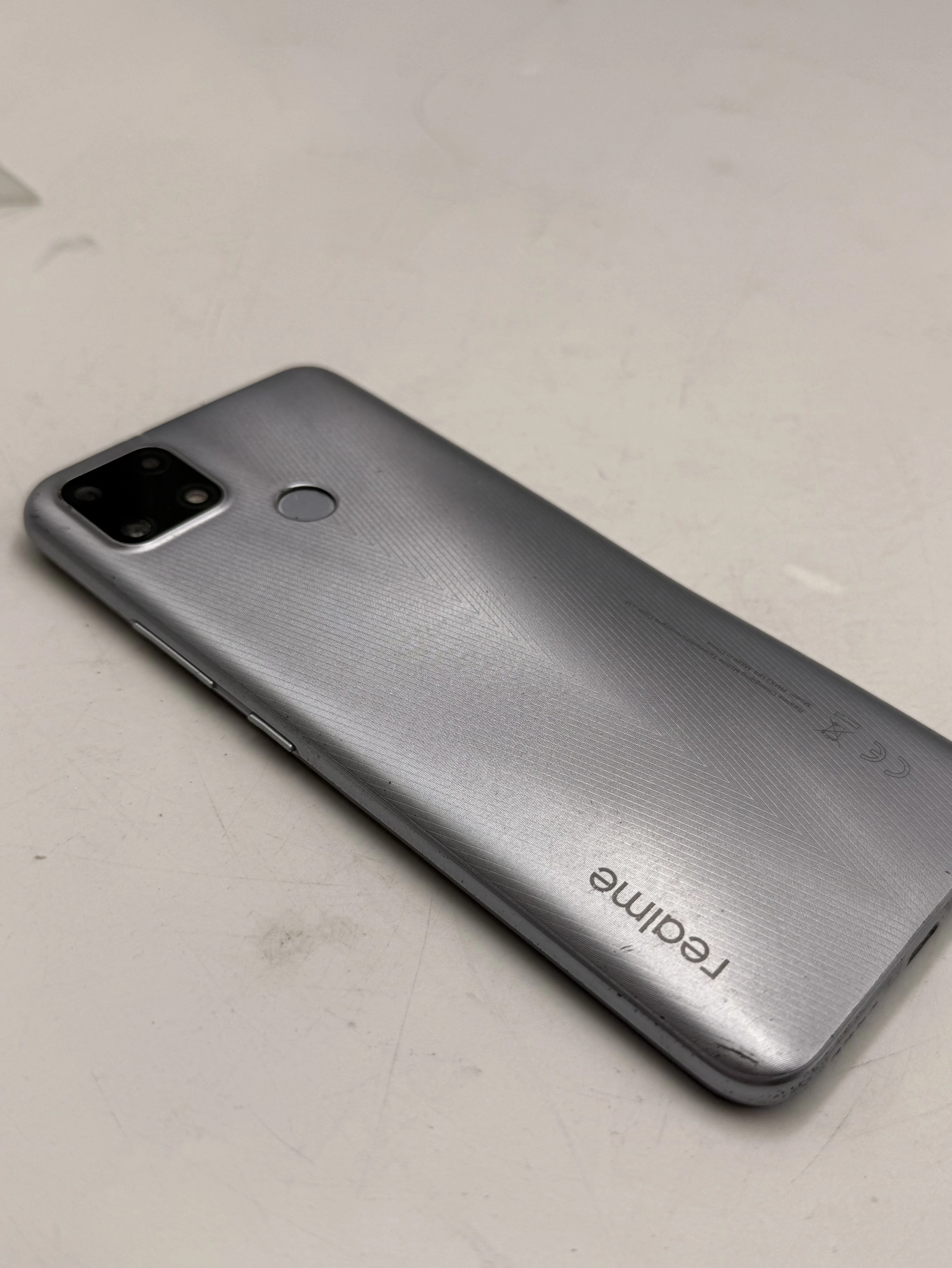 telefon-realme-7i-464gb-kod-producenta-rmx2103