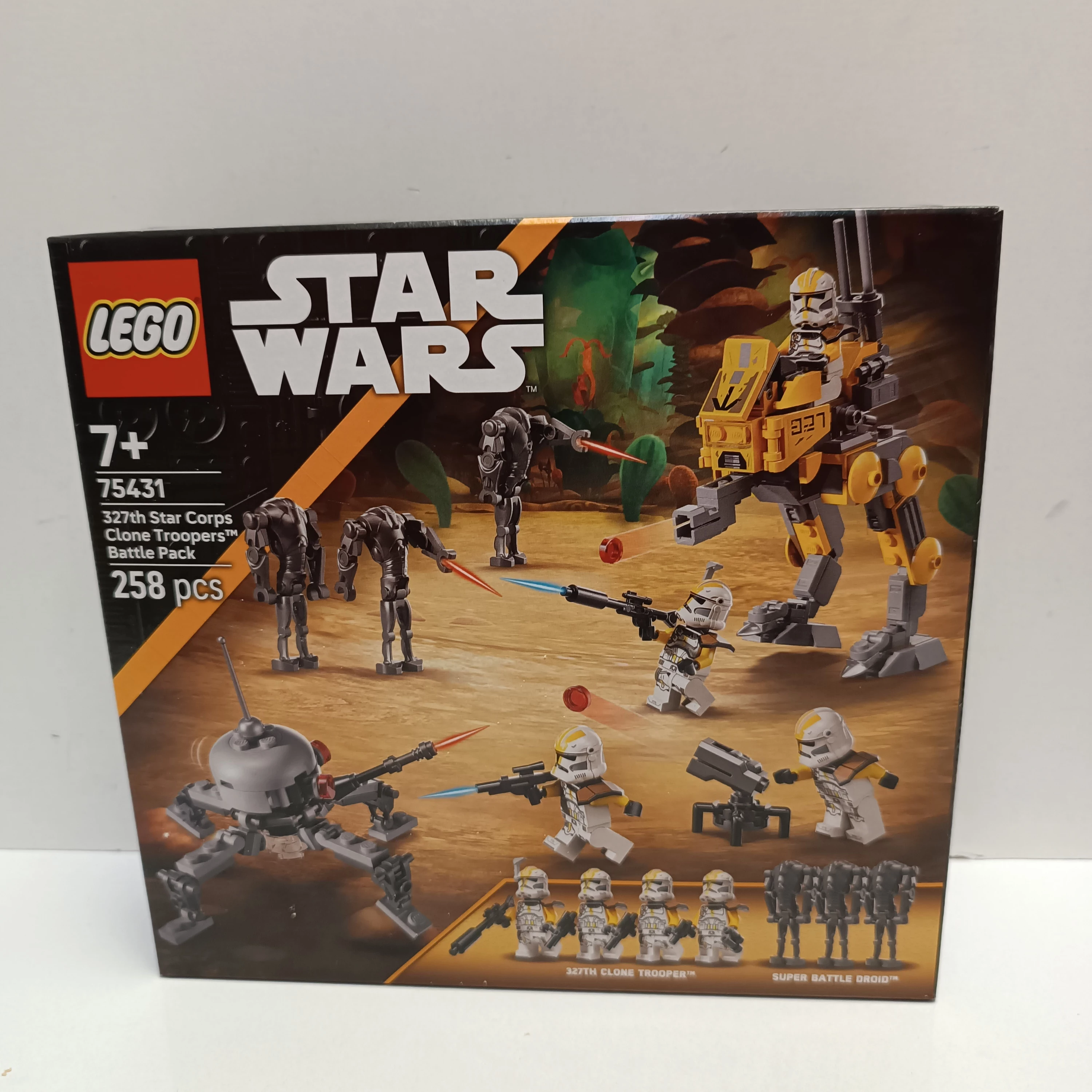 lego-75431-star-wars-stan-11323-2