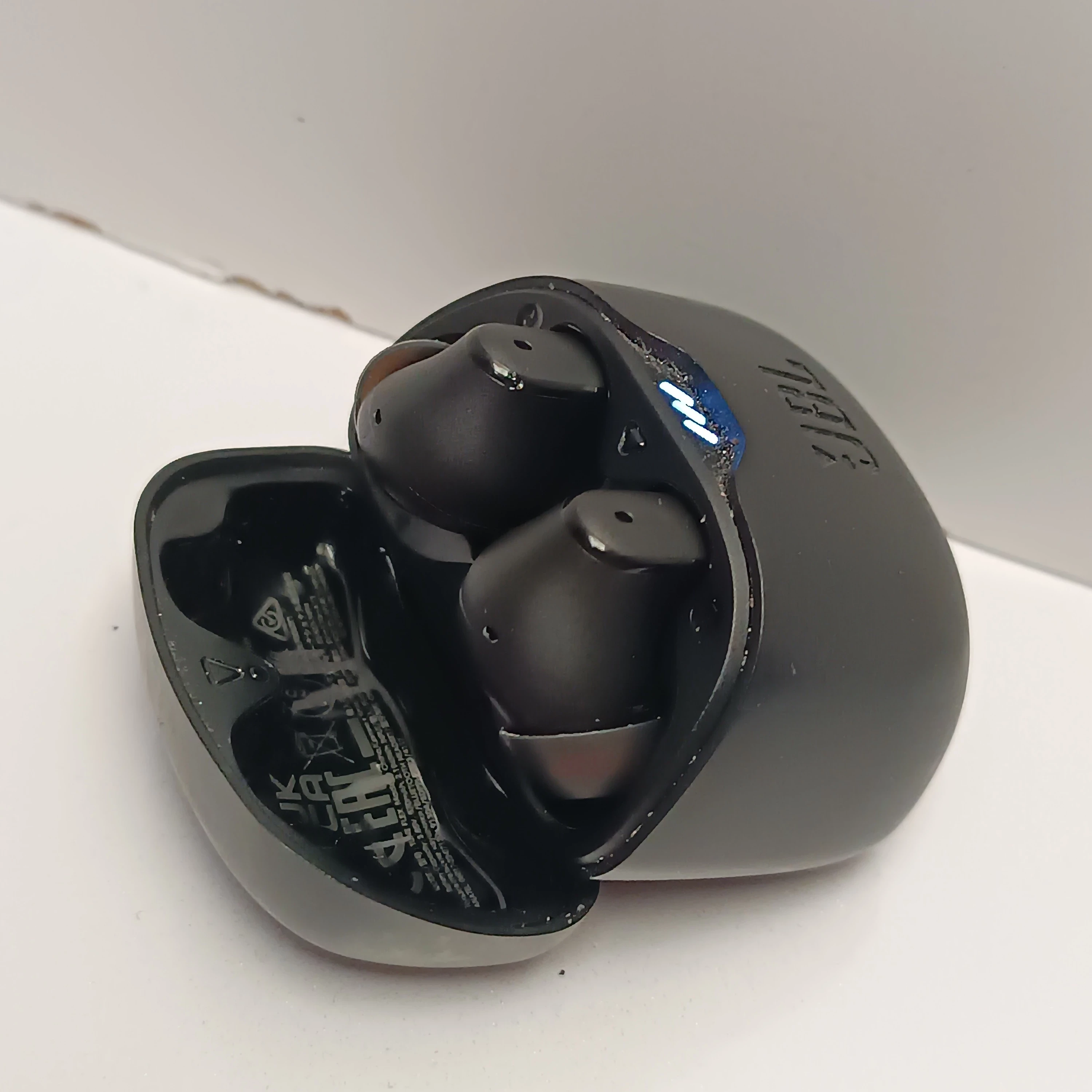 sluchawki-jbl-tune-flex-osiedle-teatralne-3u15-krakow