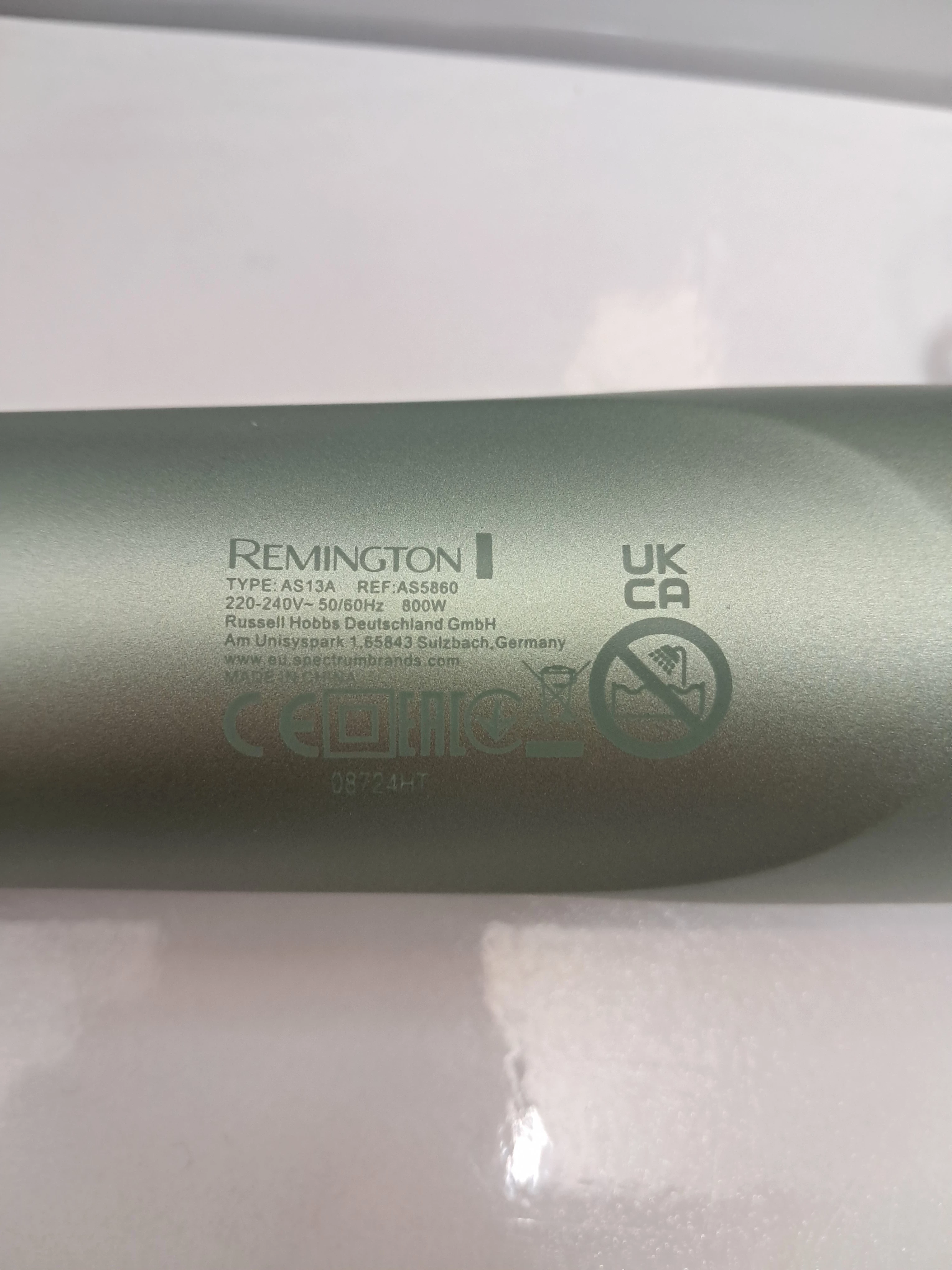 suszarko-lokowka-remington-as13a-kolor-dominujacy-129357-3