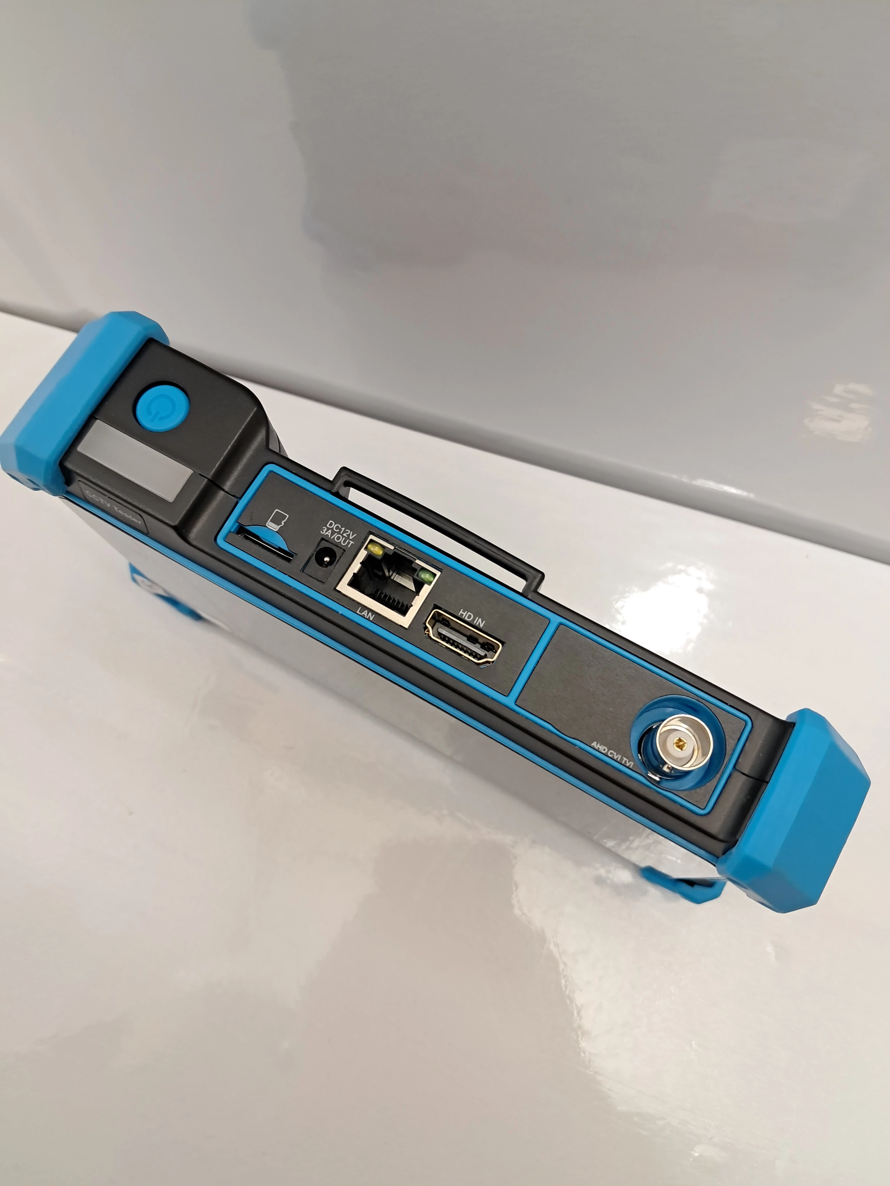 tester-cctv-do-kamer-ipc-5100-plus-8mp-4k-stan-11323-2