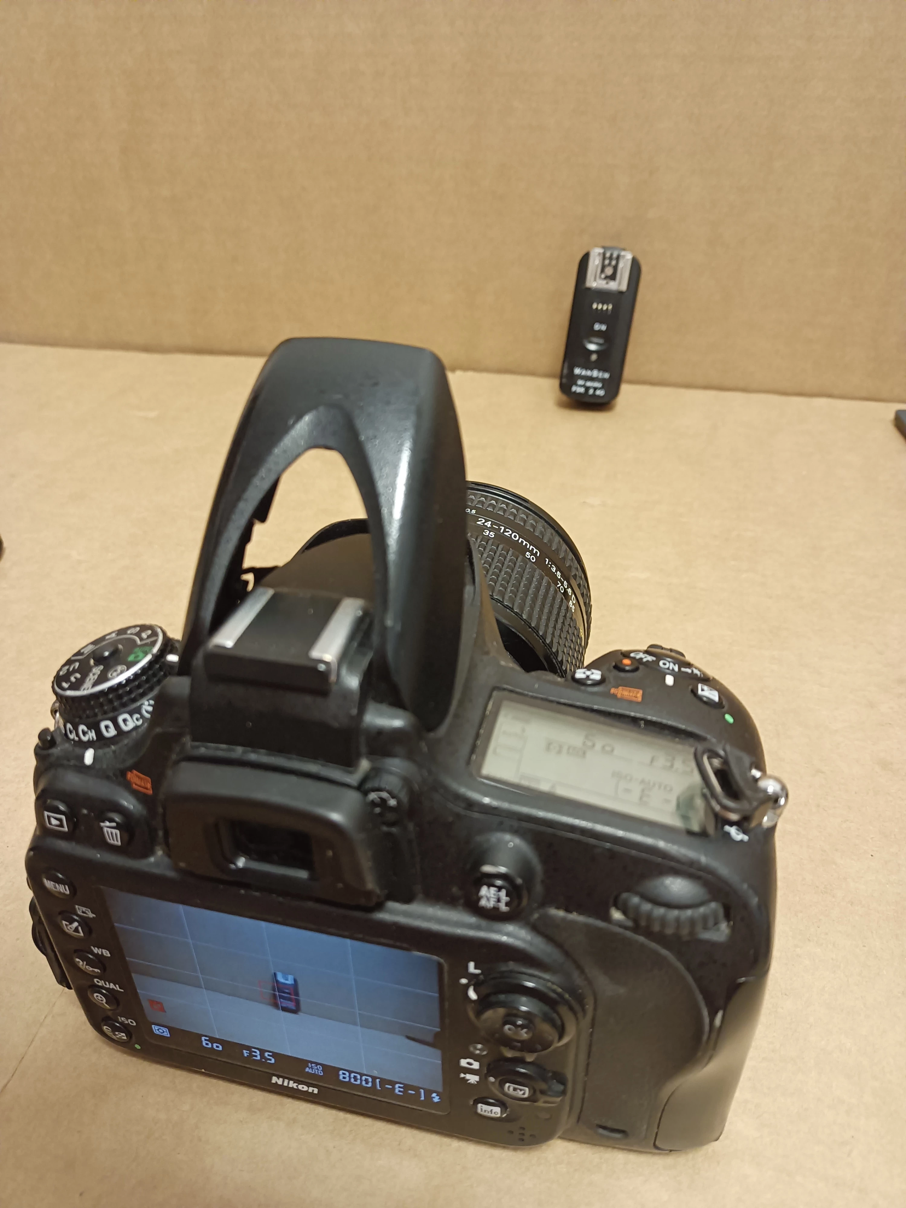 lustrzanka-nikon-d610-obiektyw-nikon-24-120mm-nikon-70-210mmw-pudelku-jakosc-video-206962-228946