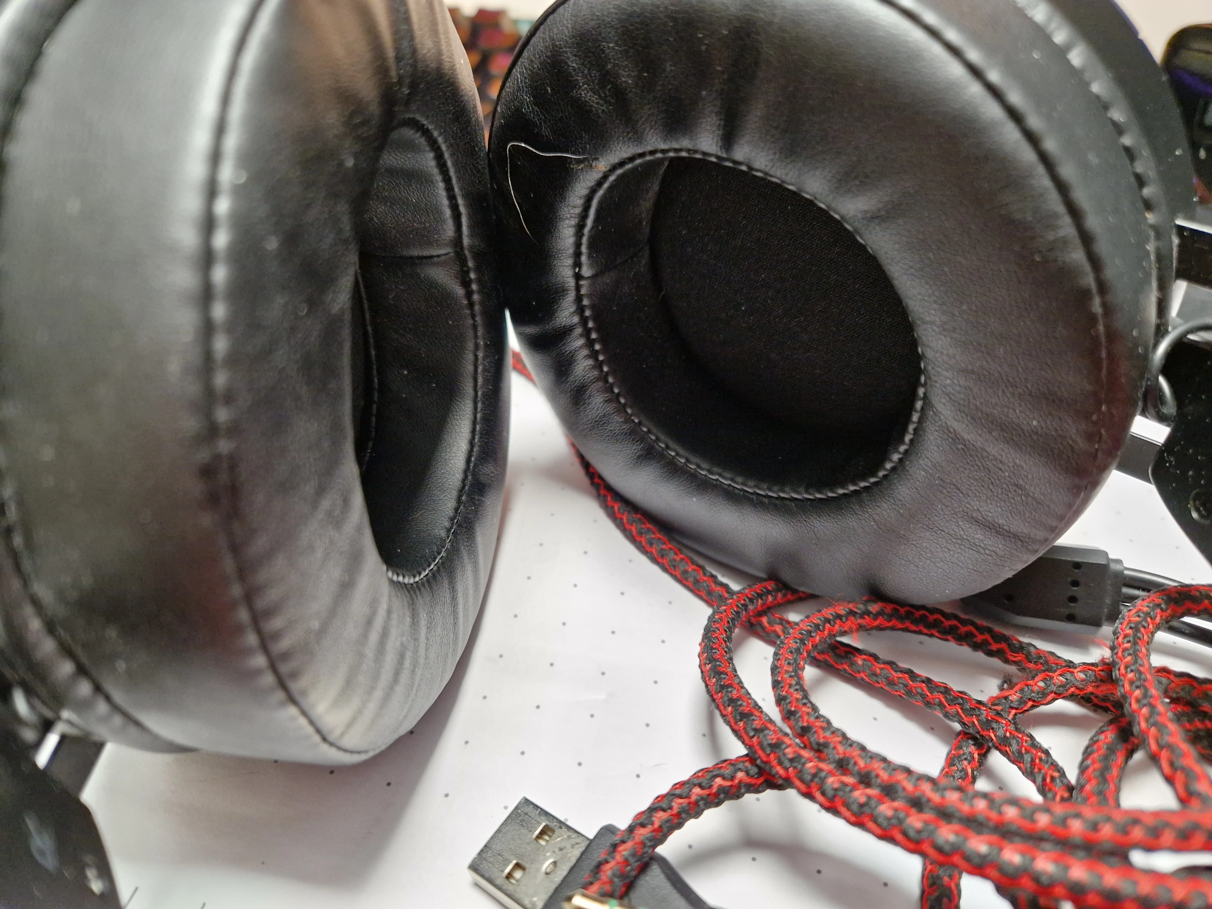 sluchawki-genesis-neon-360-material-203673-217721