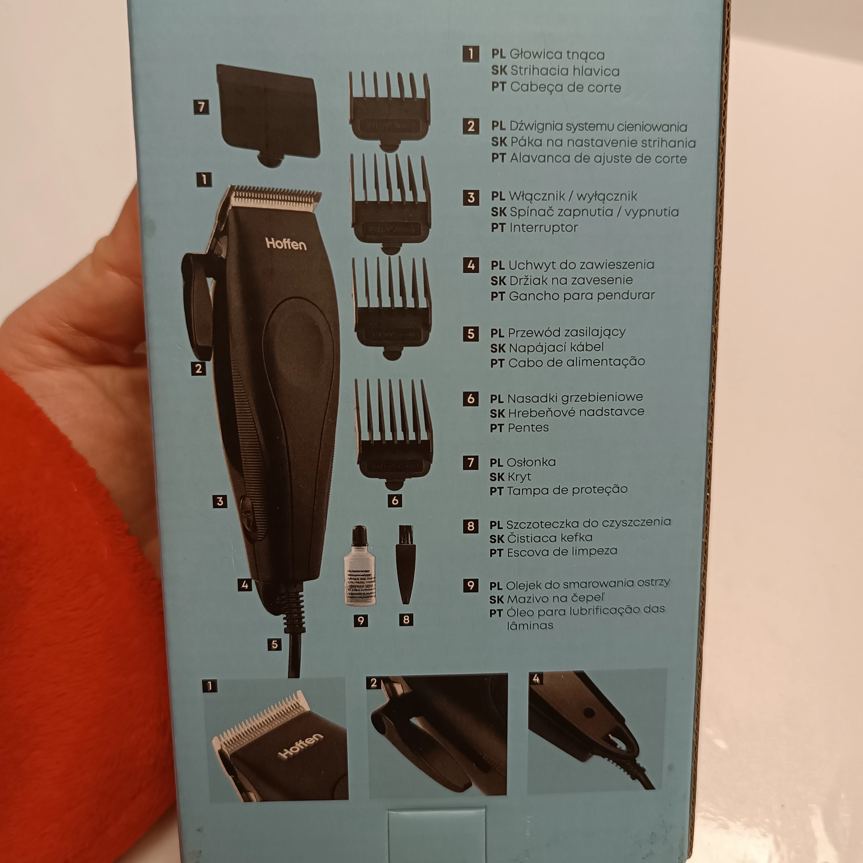 maszynka-do-strzyzenia-wlosow-4-wymienne-nasadki-hoffen-kod-producenta-hc-5480