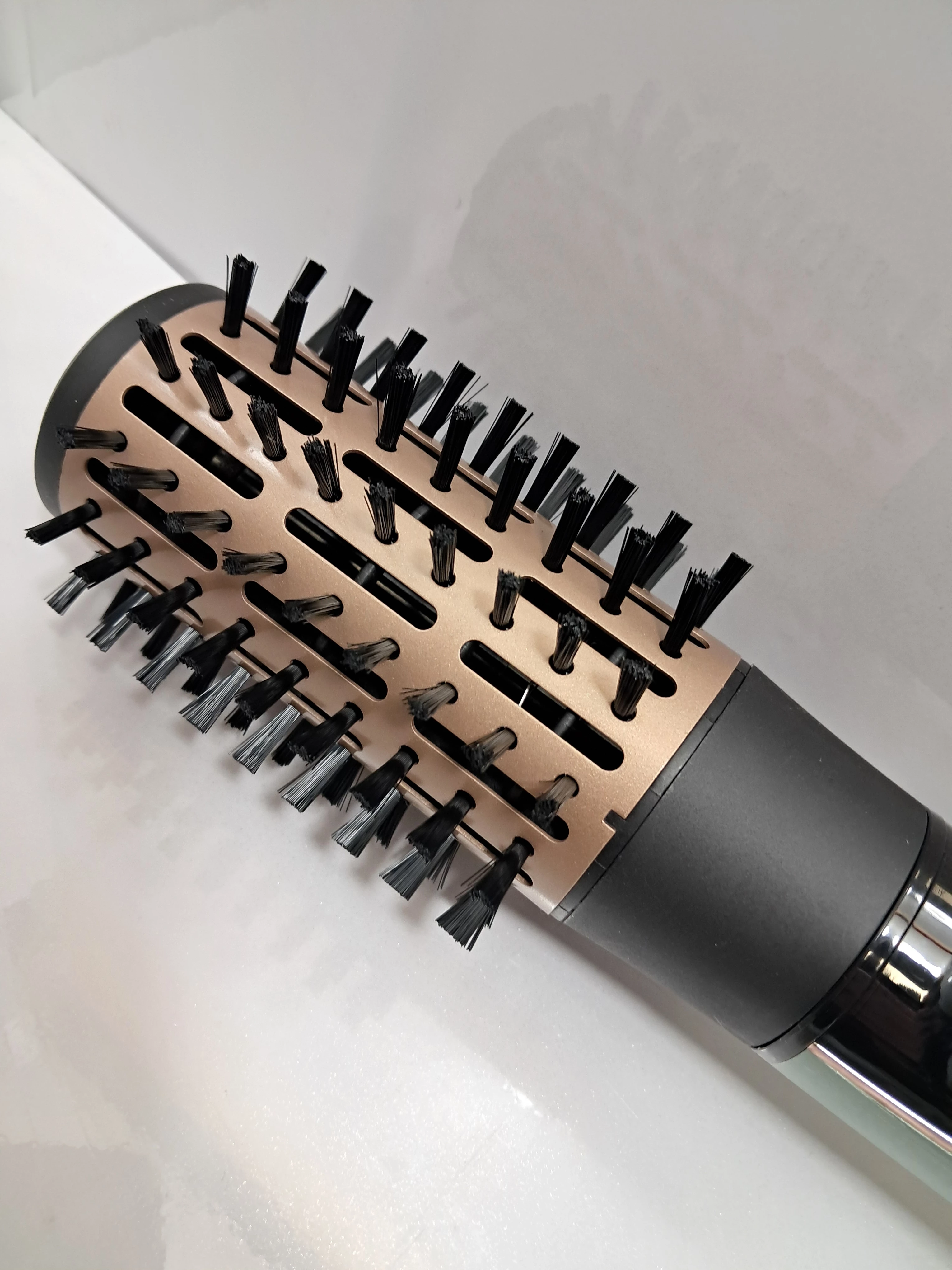 suszarko-lokowka-remington-as13a-stan-11323-2