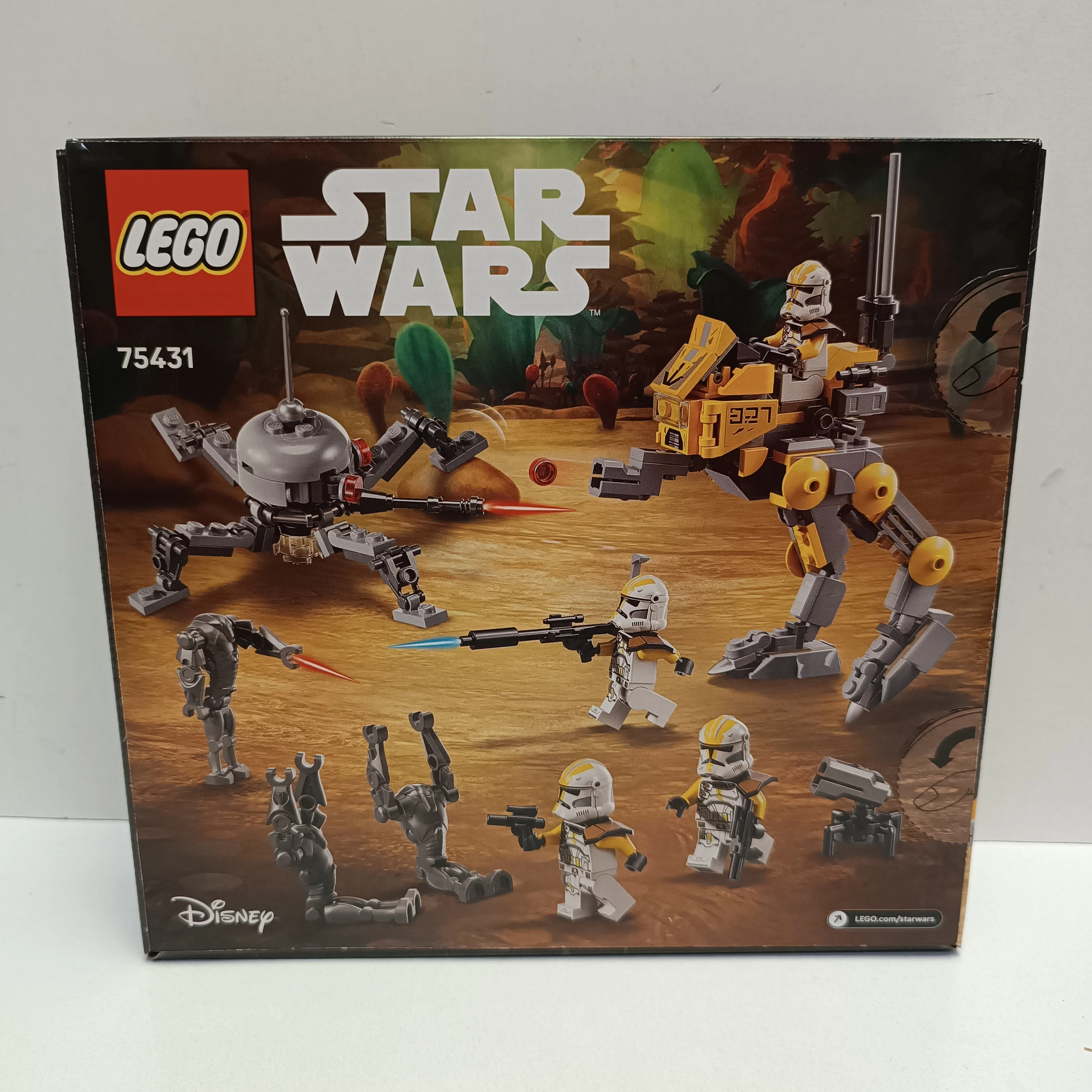 lego-75431-star-wars-ean-gtin-5702017901213