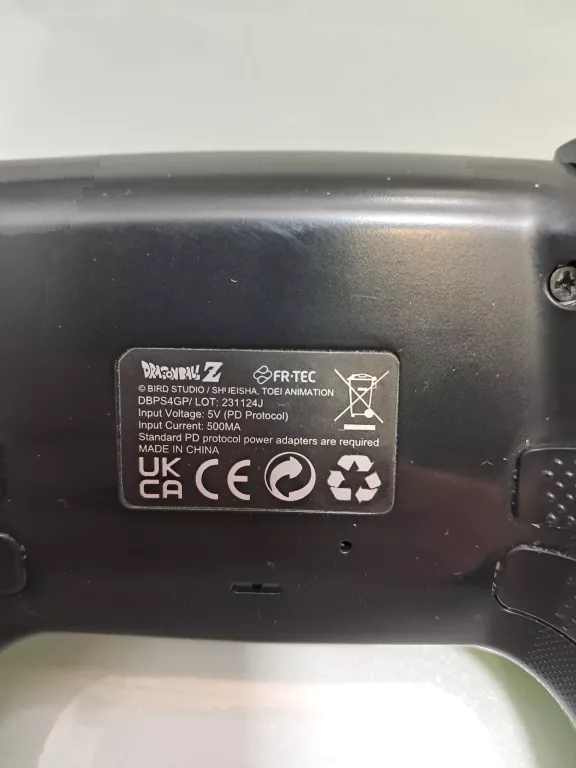 pad-dracon-ballz-ps4-sposob-podlaczenia-210654-2