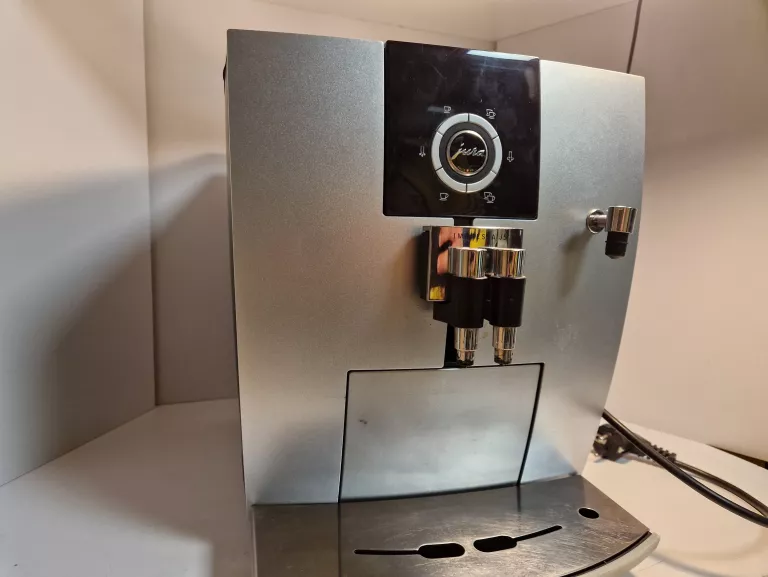 ekspres-do-kawy-jura-j5-cisnieniowy-kod-producenta-652