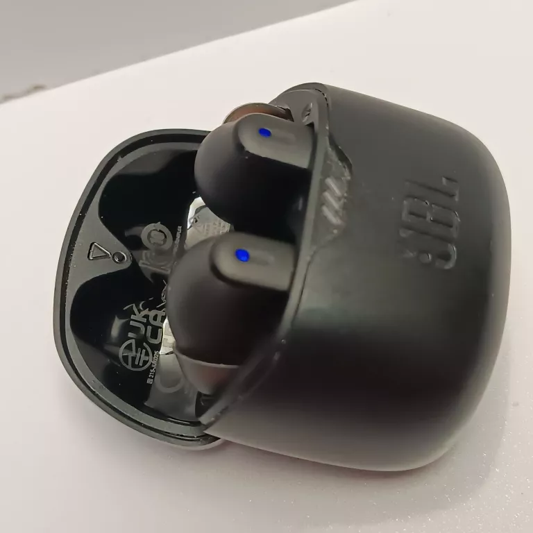 sluchawki-jbl-tune-flex-ean-gtin-5905997410564