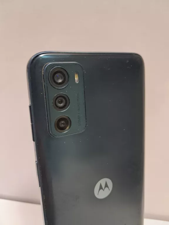 telefon-motorola-moto-g42-stan-11323-2