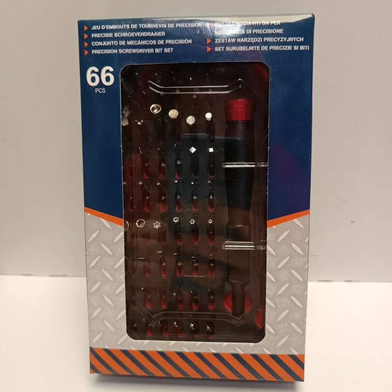 zestaw-wkretakow-precyzyjnych-66-szt-ean-gtin-3616958802664