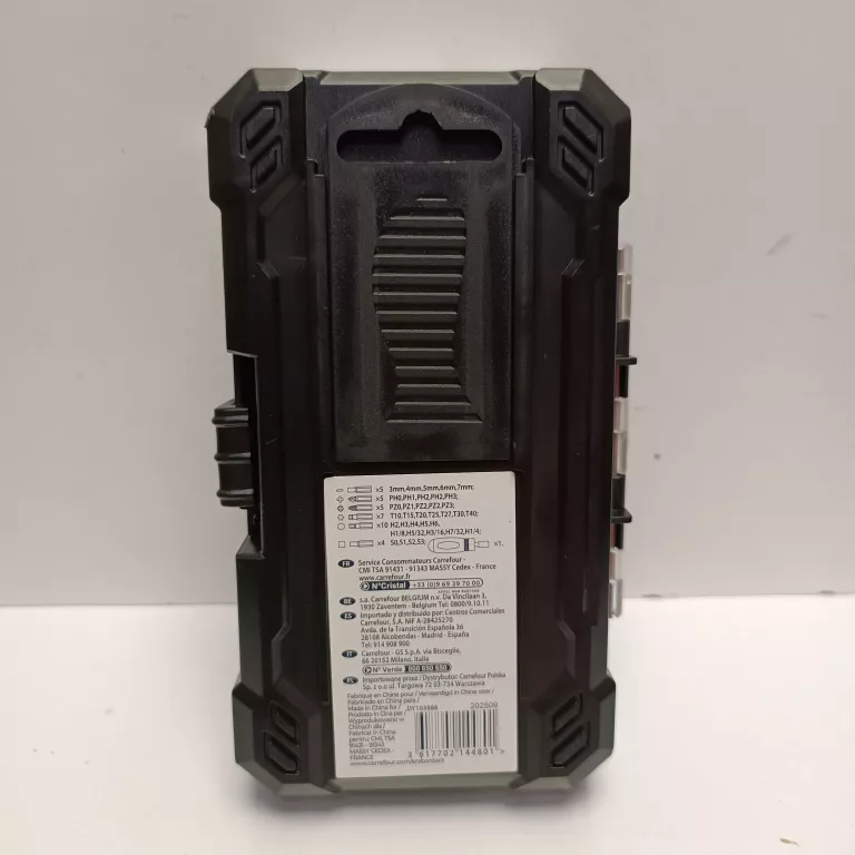 bity-z-wkretakiem-recznym-liczba-elementow-w-zestawie-37