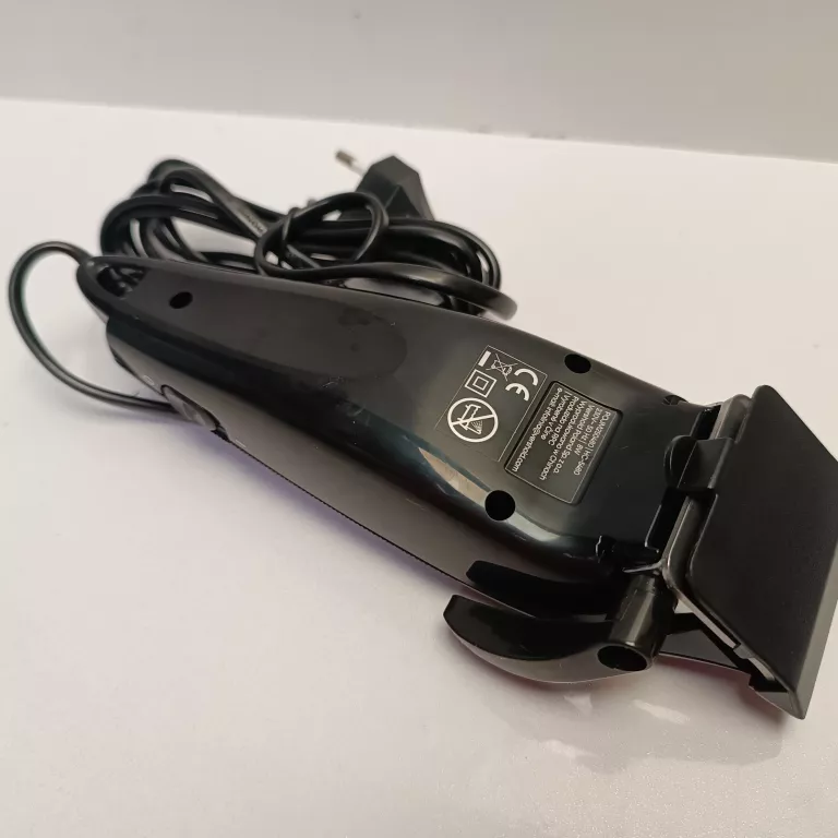 maszynka-do-strzyzenia-wlosow-4-wymienne-nasadki-hoffen-waga-produktu-050