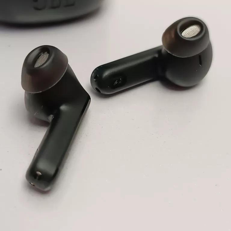 sluchawki-jbl-tune-flex-kod-producenta-tflexblk