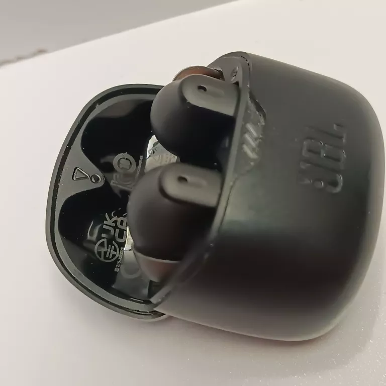 sluchawki-jbl-tune-flex-stan-11323-2