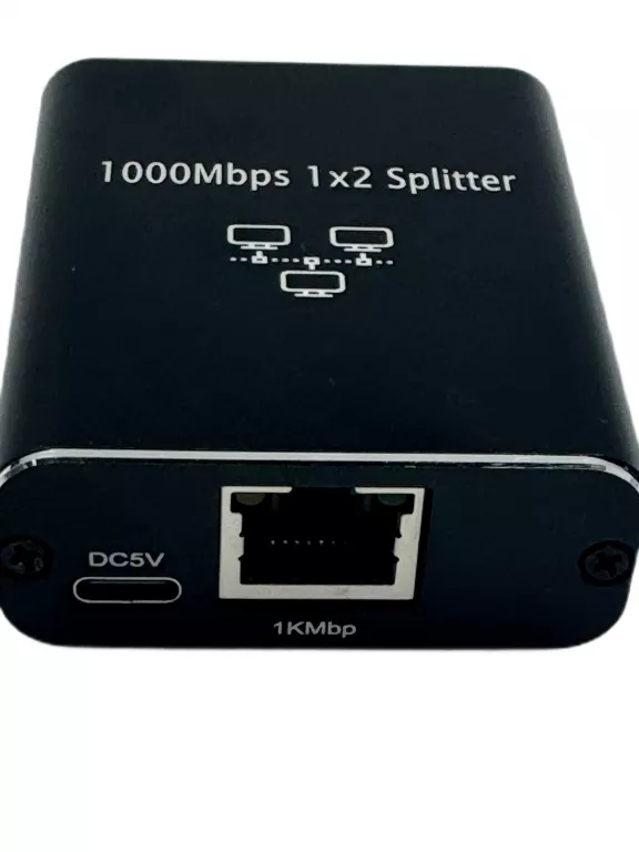 splitter-lan-1x2-rozdzielacz-switch-adapter-2x-rj45-ethernet-1000mbs-ean-gtin-5903857159196