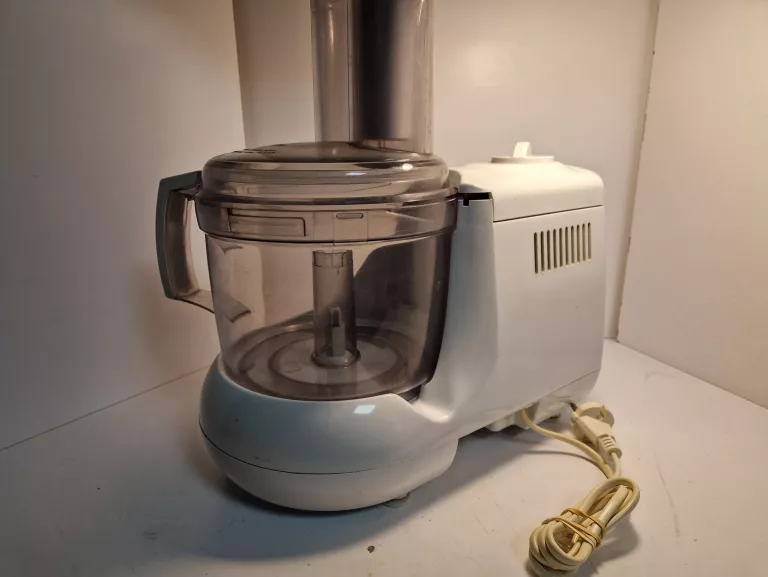 robot-kuchenny-kasia-mpm-mrk-12-kolor-dominujacy-129357-8