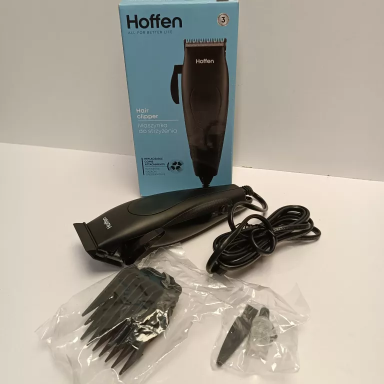maszynka-do-strzyzenia-wlosow-4-wymienne-nasadki-hoffen-osiedle-teatralne-3u15-krakow