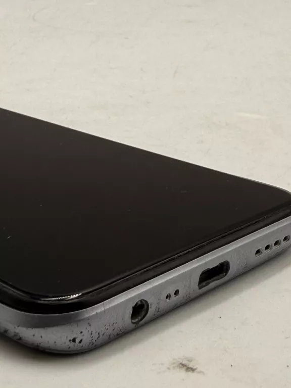 telefon-realme-7i-464gb-typ-202685-212929