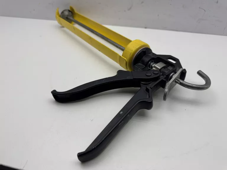 pistolet-do-silikonu-diall-stan-11323-2