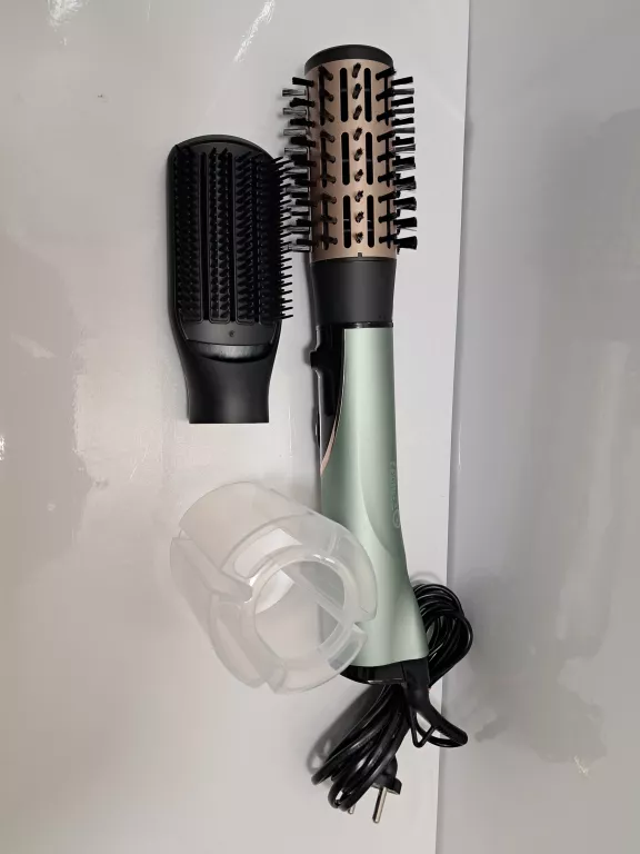 suszarko-lokowka-remington-as13a-osiedle-kombatantow-7c-krakow