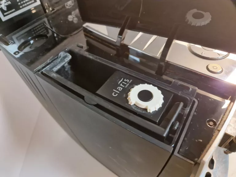 ekspres-do-kawy-jura-j5-cisnieniowy-ean-gtin-7610917133239