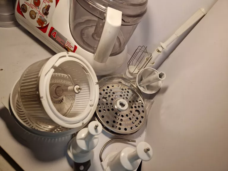 robot-kuchenny-kasia-mpm-mrk-12-stan-11323-2