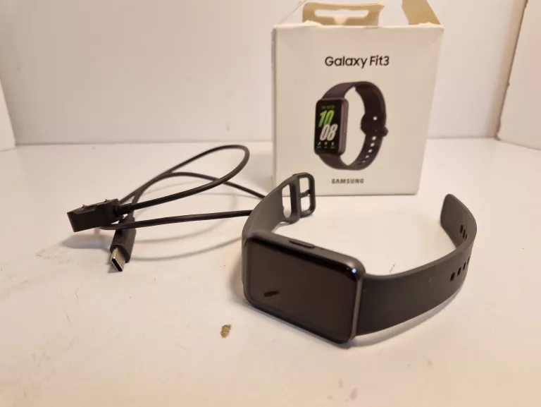 smartwatch-samsung-galaxy-fit-3-szybka-25-krakow