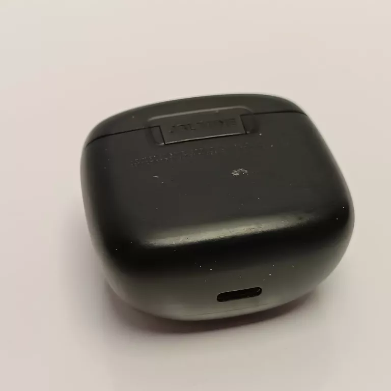 sluchawki-jbl-tune-flex-model-250439-1920060