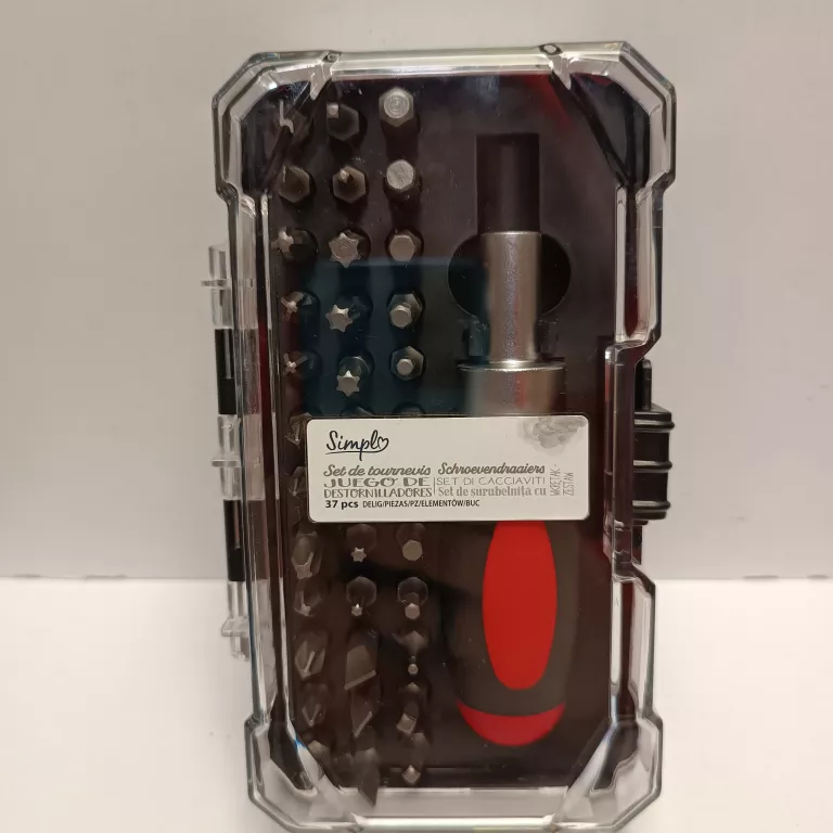 bity-z-wkretakiem-recznym-osiedle-teatralne-3u15-krakow