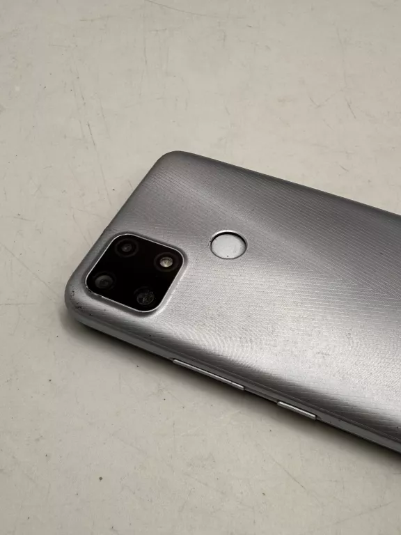 telefon-realme-7i-464gb-wbudowana-pamiec-202869-214193