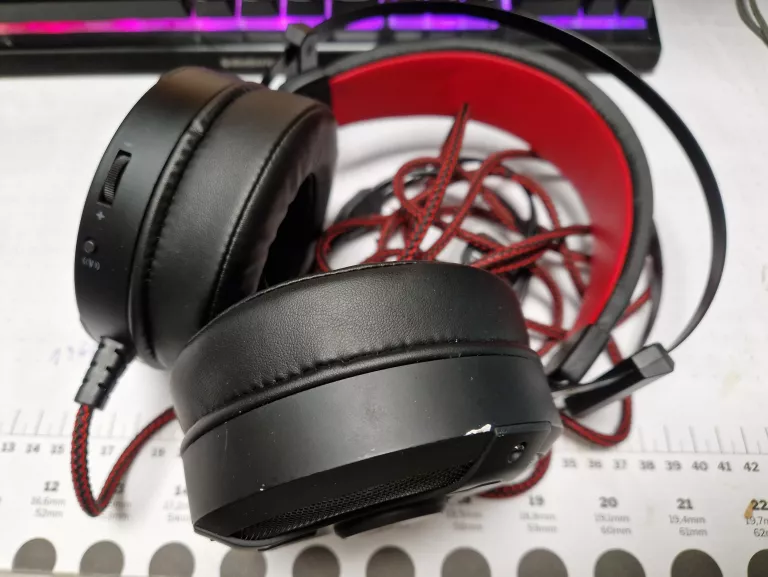 sluchawki-genesis-neon-360-waga-produktu-z-opakowaniem-jednostkowym-0750