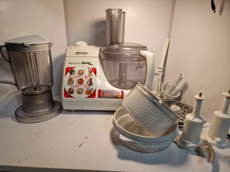 robot-kuchenny-kasia-mpm-mrk-12-szybka-25-krakow