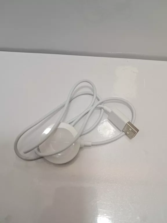 huawei-gt-4-46mm-material-koperty-212886-258018