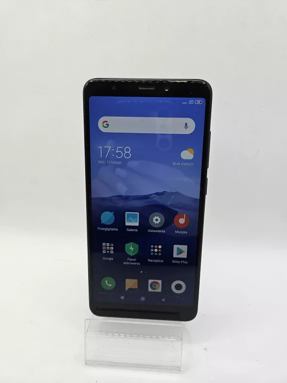 telefon-xiaomi-5-lad-216-gb-niedurnego-4301-ruda-slaska