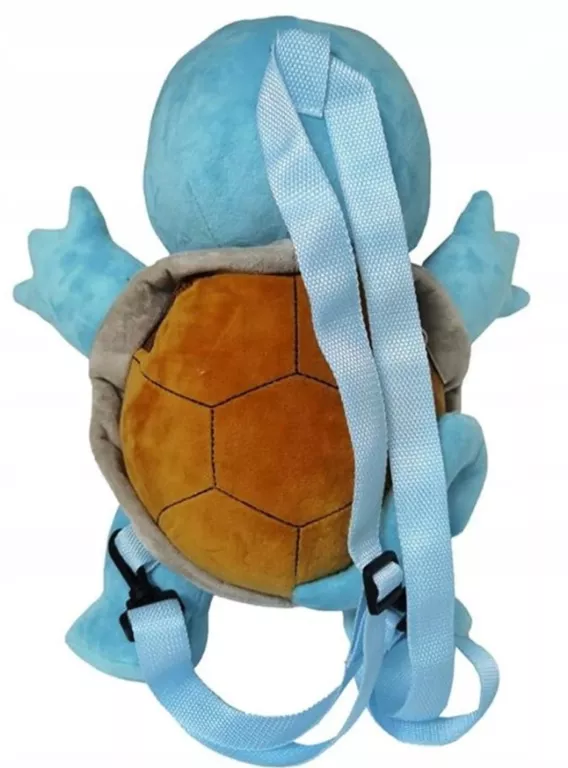 plecak-przytulanka-squirtle-pokemon-ean-gtin-8426842051192