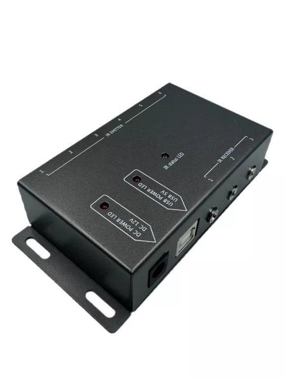 przedluzacz-pilota-transmiter-4-x-ir-do-zabudowy-kod-producenta-409744955